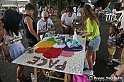 VBS_9721 - Infiorata di Villanova d'Asti 2023